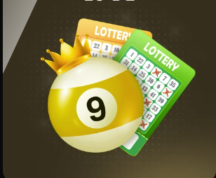 维尼修斯：我们知道内马尔实力，若他做好准备安帅会带他去世界杯