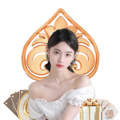 伊布社媒晒宣传视频，宣布加盟福克斯体育报道世界杯