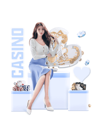 舒斯特尔：迪亚斯会适合巴萨或皇马，他既能进球也能助攻