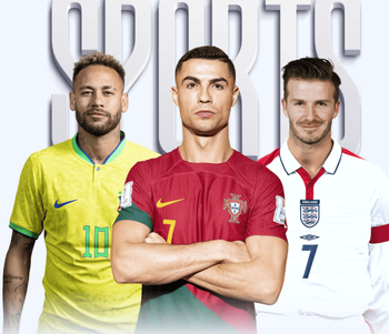 跟队：罗梅罗外侧副韧带没断裂但有伤，无缘热刺本赛季剩余比赛