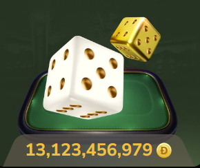 祝木塔力甫生日快乐！