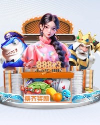 布里奇：我会告诉帕尔默别去曼联，想想芒特身上发生的事