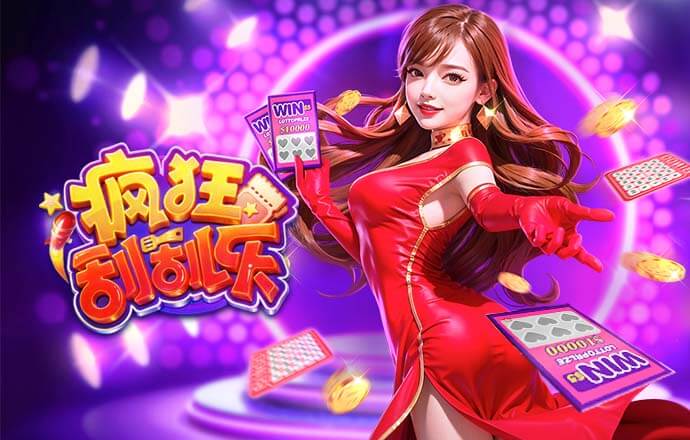 图拉姆、科纳特&拉克鲁瓦：索肖青训教练谈三位现役国脚爱徒