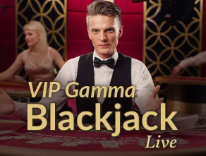 世体：拉菲尼亚受伤，拉什福德迎来证明自己值得被买断的机会