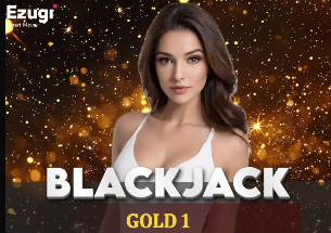 拉波：西甲裁判总在帮皇马，巴萨想赢球就得比对手强出很多