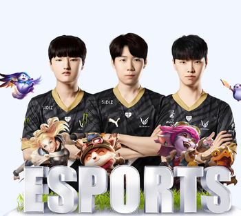 阿韦洛亚：如果想问鼎欧冠，就必须击败像曼城、拜仁这样的对手