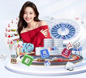 瓜帅：我最大挑战不是皇马而是克洛普的利物浦，你根本无法体会！