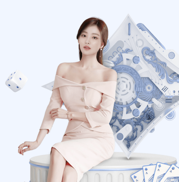 查洛巴晒被阿什拉夫踩脚踝照片：脚踝本可能骨折，感谢耶稣保护我