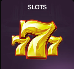 2026年4月13日巴西乙米内罗美洲vs诺瓦里桑蒂诺直播【24直播网】