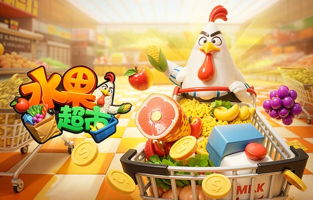 塞内加尔足协秘书长：将向CAS上诉！非洲足联腐败，奖杯不会离开