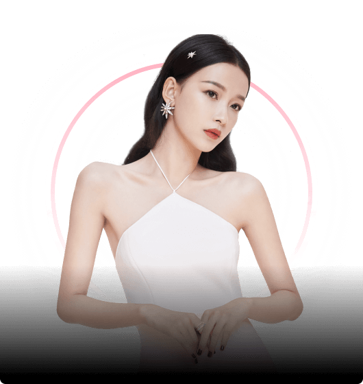 库尔图瓦社媒：为避免伤势加重提前下场，但胜利让疼痛不再难熬