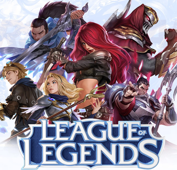 法尔克：若诺伊尔决定留队，拜仁将努力说服其接受降薪