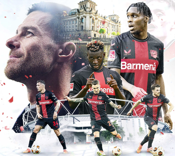 帕特里西奥：希望看到葡萄牙拿世界杯，这是C罗唯一缺少的奖杯