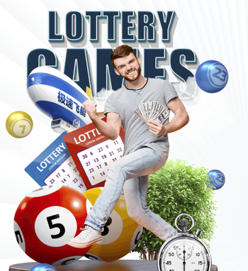 官方：蒂尔潘担任世预赛附加赛决赛波黑vs意大利主裁判