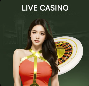 上赛季至今五大联赛球员出场数：皇马占前3，巴尔韦德109场第1