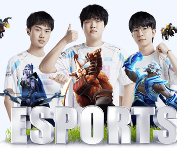 皮克盛赞C罗是机器！自曝老爵爷当年以“白菜价”卖他亏大了