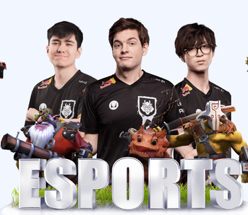 塞内加尔足协秘书长：将向CAS上诉！非洲足联腐败，奖杯不会离开