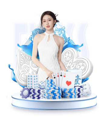 神剧本！塞内加尔罢赛→加时绝杀夺冠；摩洛哥上诉→两月后迎改判