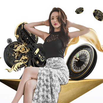 库尔图瓦社媒：为避免伤势加重提前下场，但胜利让疼痛不再难熬