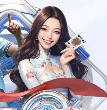 布里奇：我会告诉帕尔默别去曼联，想想芒特身上发生的事