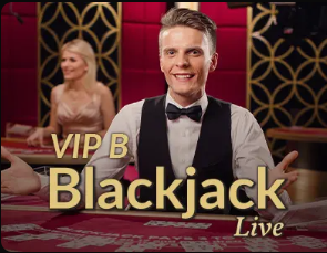 恩佐谈未来：我不知道，球队本赛季还有比赛，世界杯结束后再看