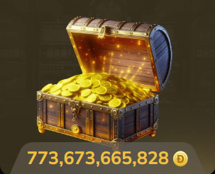 阿邦拉霍：如果没有B费，不知曼联最近五年会沦落到什么地步