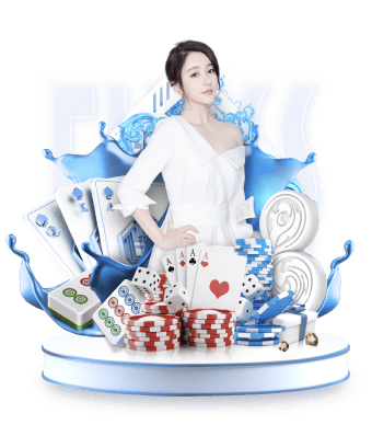 瓜迪奥拉：很遗憾没能体验11对11 换人是为了更好控制中场