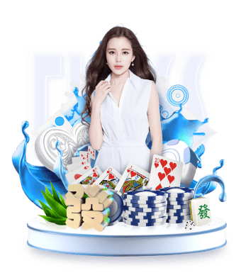 官方：斯通斯、马杜埃凯等共计8名球员退出本期英格兰队集训