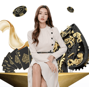 英媒：若纽卡在赛季剩余比赛中表现不佳，埃迪