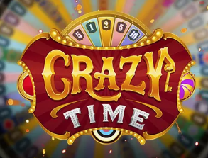 米克尔：不该解雇马雷斯卡，我们本来前进了一步，结果却倒退五步