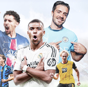 2026年4月12日美职联迈阿密国际vs纽约红牛直播【24直播网】