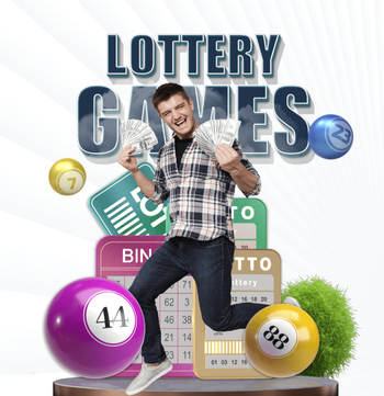 天降冠军！巴黎8