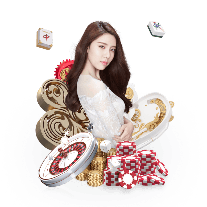 2026年4月13日巴西乙欧帕尔利奥vs库亚巴直播【24直播网】