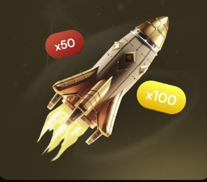 天降冠军！巴黎8