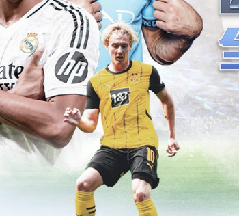 巴萨连续14场欧冠未能零封，从未有西班牙球队连续15场失球