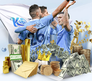 金刚app官方下载