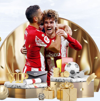 诺伊尔：门将位置还没有被完全开发；我踢球像哈维