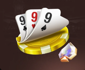 罗塞尼尔：我们确实有很多射门但对手没犯错 查洛巴是脚踝扭伤