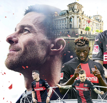 2026年4月13日巴西甲弗鲁米嫩塞vs弗拉门戈直播【24直播网】