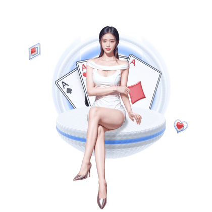 巴贝尔：等到萨拉赫真的离开后，大家才会真正感受到他的重要