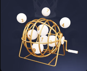 找状态，博格巴身着阿根廷球衣和法蒂在巴萨基地训练