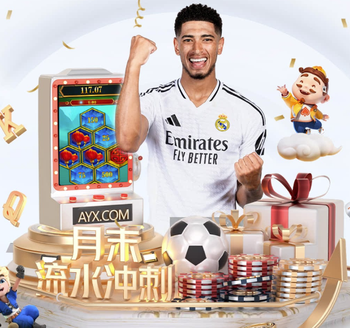 罗马尼亚队官方：主帅卢塞斯库在赛前准备会突感不适，目前情况稳定