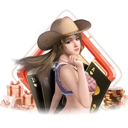 巴尔加斯：加盟马竞让我更接近世界杯，我觉得自己准备好了