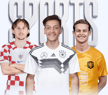 挪威足球超级联赛：十六支球队，博德闪耀并非世界最北