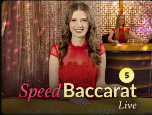 皇马绯闻对象斯米特：下一站想去西甲，我喜欢阳光明媚的地方