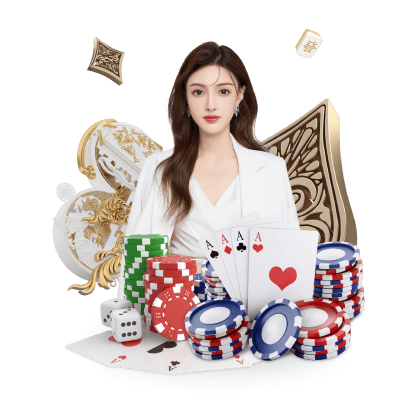 罗塞尼尔：巴黎把握机会能力非常出色，这是我们需要达到的水平