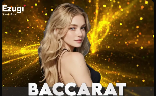 罗马尼亚队官方：主帅卢塞斯库在赛前准备会突感不适，目前情况稳定