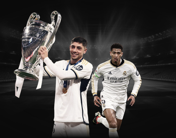 阿森纳各赛事取胜37场追平03