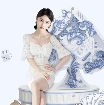 萨福诺夫：我们展现出求胜的决心，球队表现很好掌控了比赛