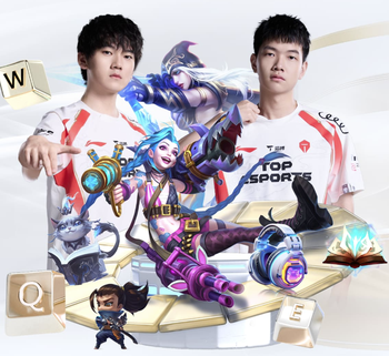 卫报：埃弗顿将为莫耶斯提供一份新合同，以表彰他取得的成功